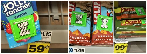 Rite Aid 101: Learn How to Coupon at Rite Aid - My Momma Taught Me
