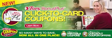 click to card coupons