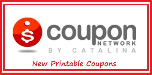 coupon network