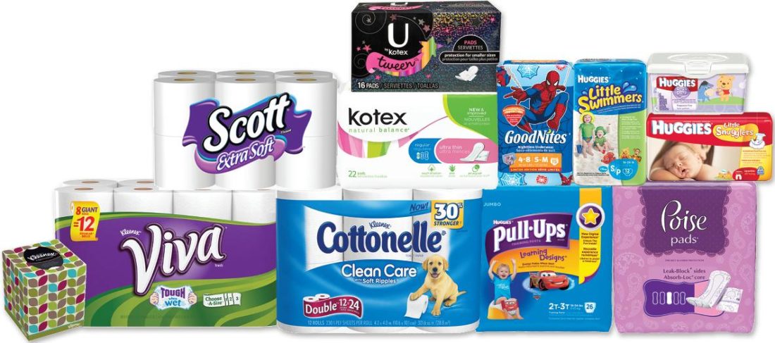 new-kimberly-clark-rebate-update-not-valid-in-out-area-my-momma