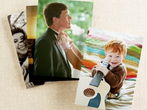 prints shutterfly