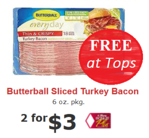 ButterballTurkeyBaconTops