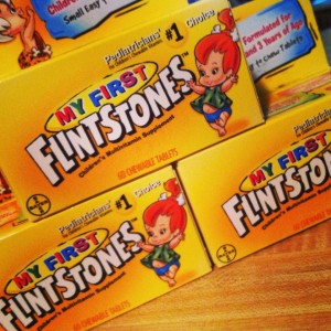 flinstones_vitamins