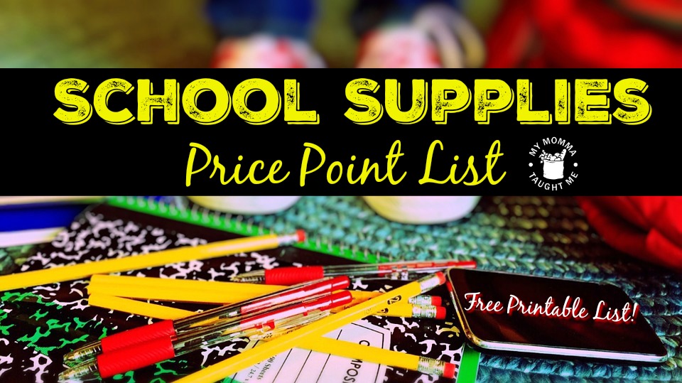 school-supplies-price-list