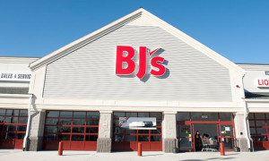 BJ'sWholesaleGroupon