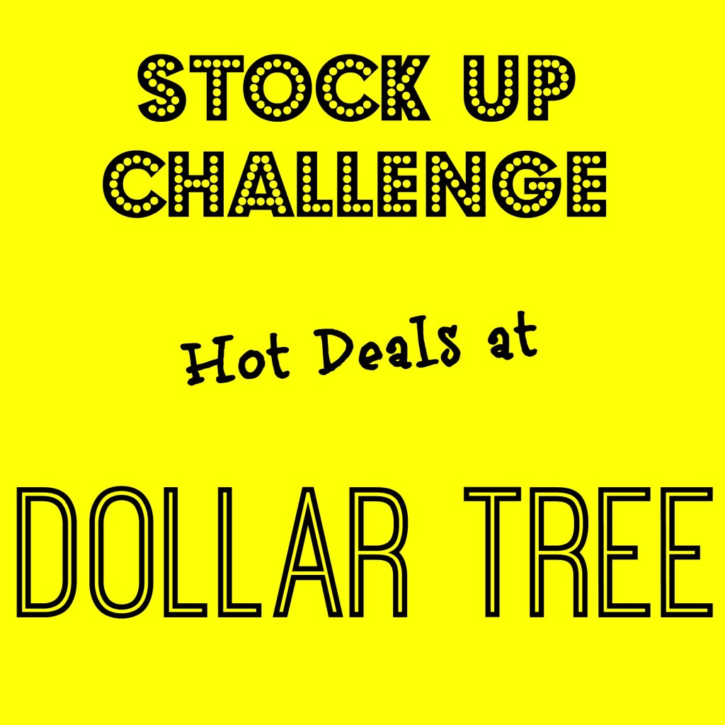 DollarTreeHotDeals