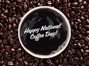 NationalCoffeeDay