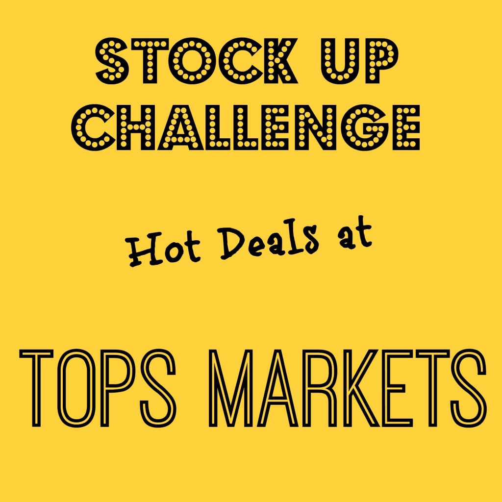 TopsHotDeals