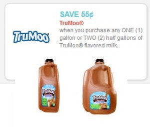 TruMoo