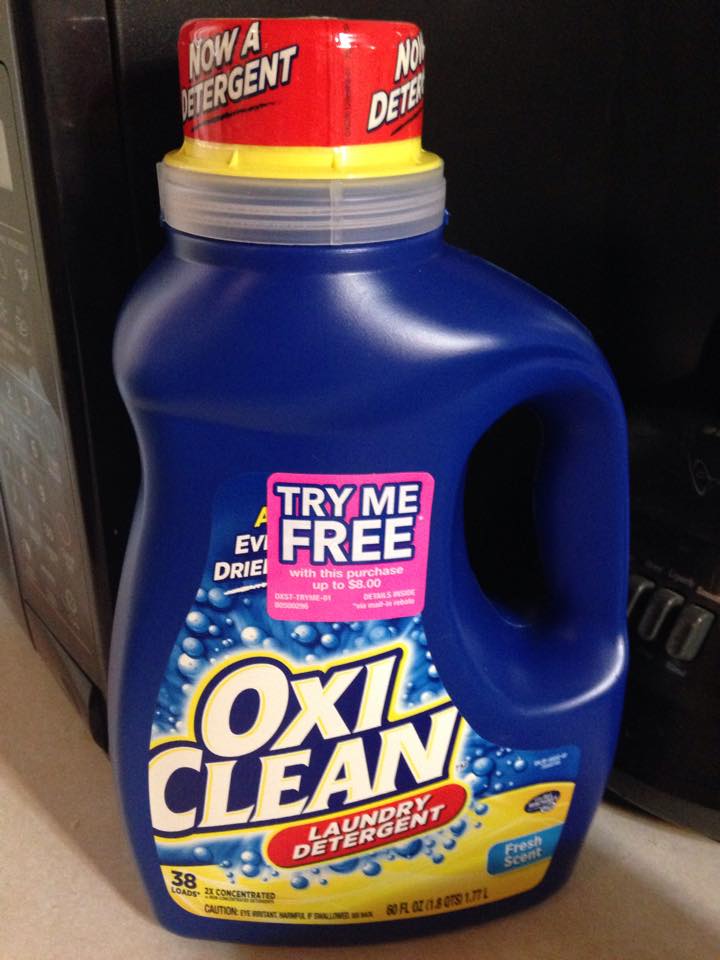 free-oxi-clean-laundry-detergent-after-try-me-free-rebate-peelie-my-momma-taught-me