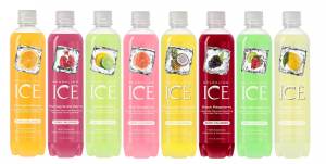 New Sparkling Ice Drink Coupon Makes them as low as $0.49 each!