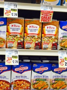 Tops Broth BOGO - Copy