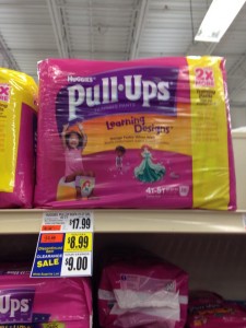 Pull Ups Big Pack Clearanced Tops Markets