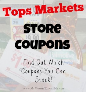 Tops-Store-Coupons-You-Can-Stack