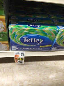 tetley tea large