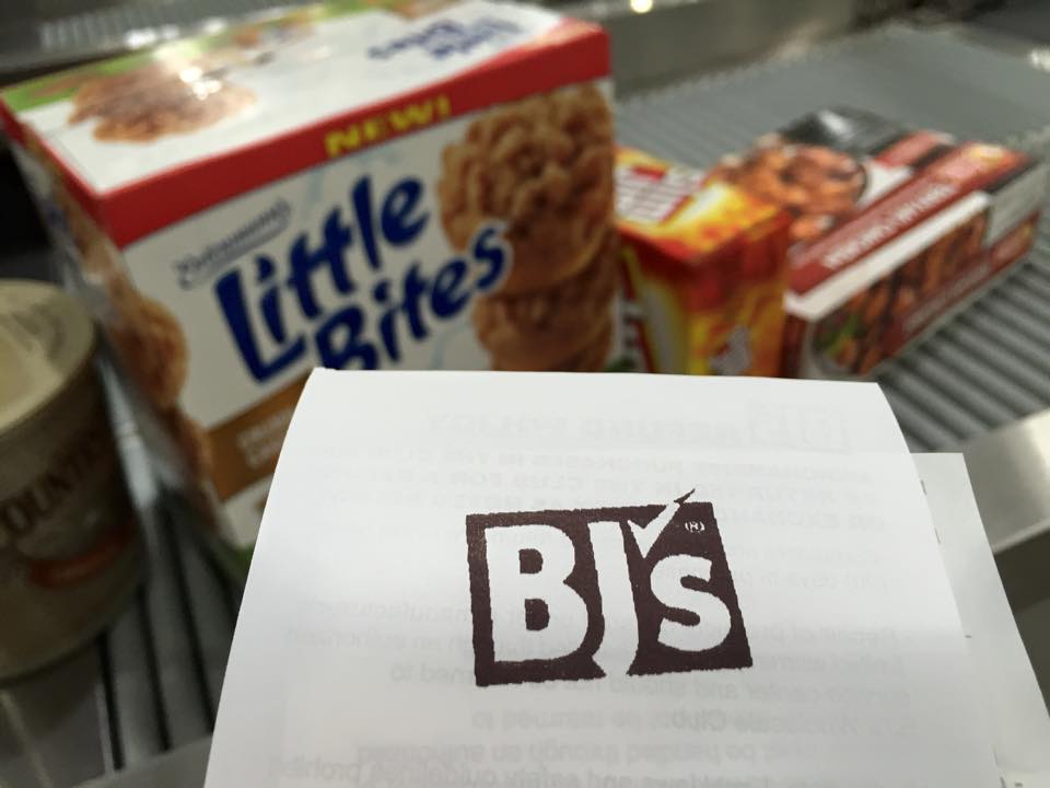 Coupon Beginners Guide To Savings - Learn how to Coupon at BJS