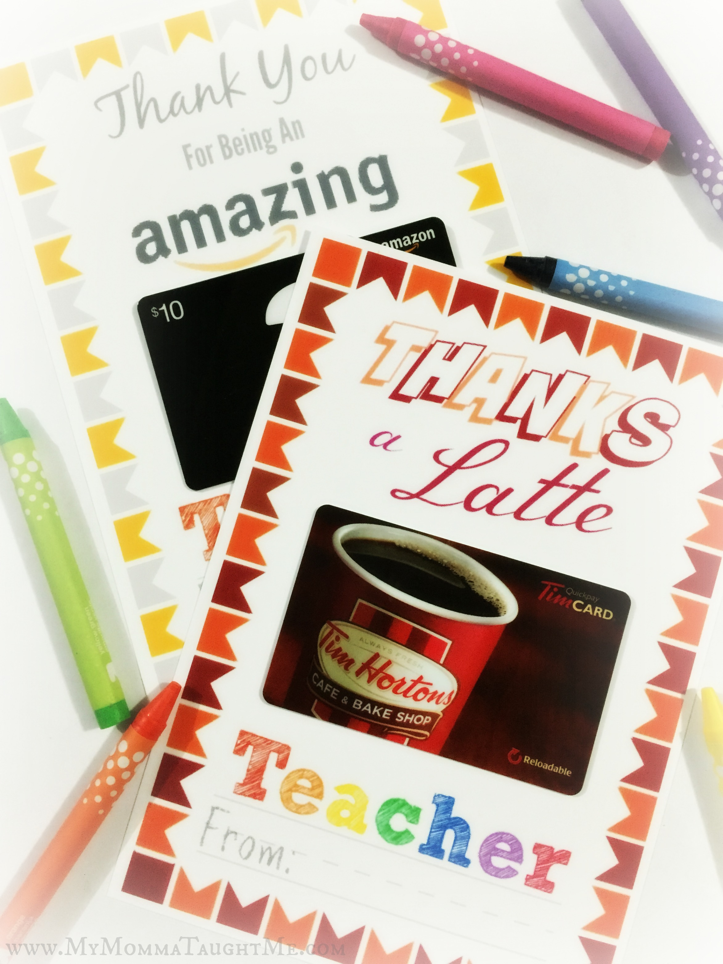 free-printable-teacher-appreciation-gift-card-holders