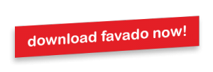 download favado now