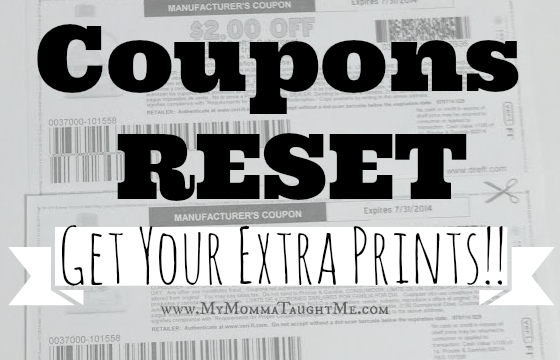 coupons-resetting-for-the-month-of-may-2016-my-momma-taught-me