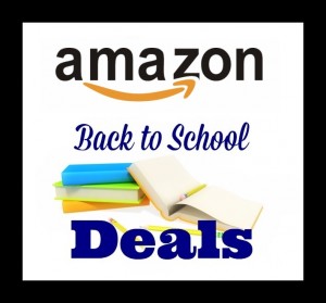 Amazon BTS Deals