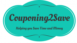 Couponing2Save