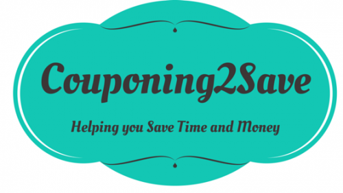 Getting to Know Your Bloggers: Learn About Wendy from Couponing2Save