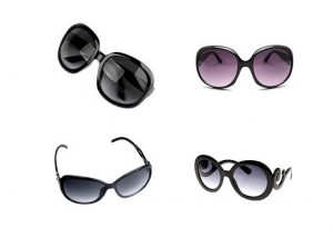 Designer Womens Sunglasses