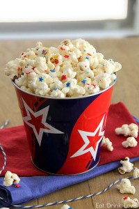 Patriotic-Popcorn-2-mark