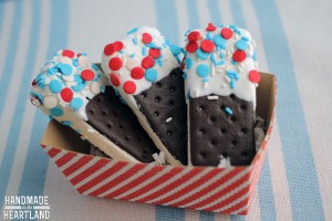 Red-White-and-Blue-Ice-Cream-Sandwiches
