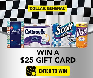 Dollar General Digital Offer