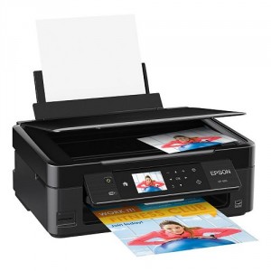 Epson Printer