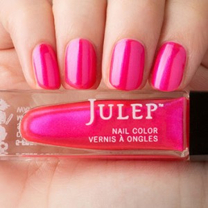 Julep