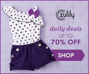 Zulily