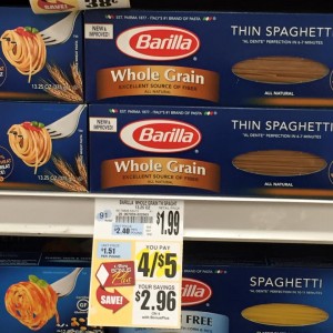 barilla 2