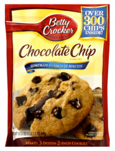 betty-crocker-cookie-mix