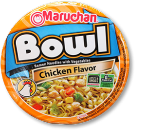 bowl_chicken_coupon