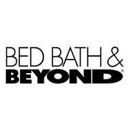 bed_bath_beyond_logo