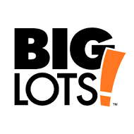 big_lots_logo