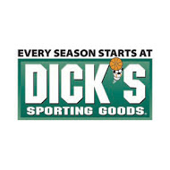 dicks_logo