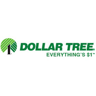 dollar_tree_logo