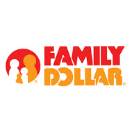 family_dollar_logo