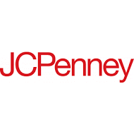 jcpenney_logo