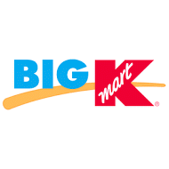 kmart_logo