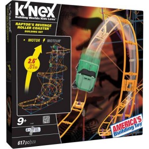 knex