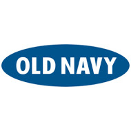 old_navy_logo