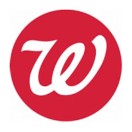 walgreens_logo