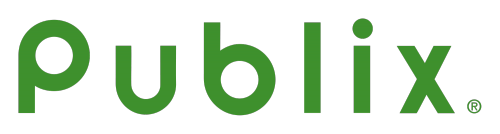 Publix Deals 2/11 - 2/17