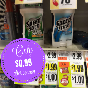 $0.99-speed-stick-Tops