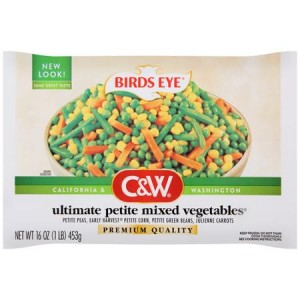 Birds-Eye-C&W-Vegetable-Variety-14 oz.