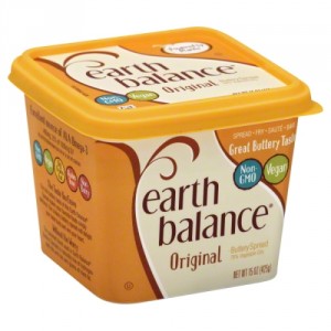 Earth-Balance-Butter